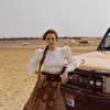 lindsaylohan Altpins Profile Picture