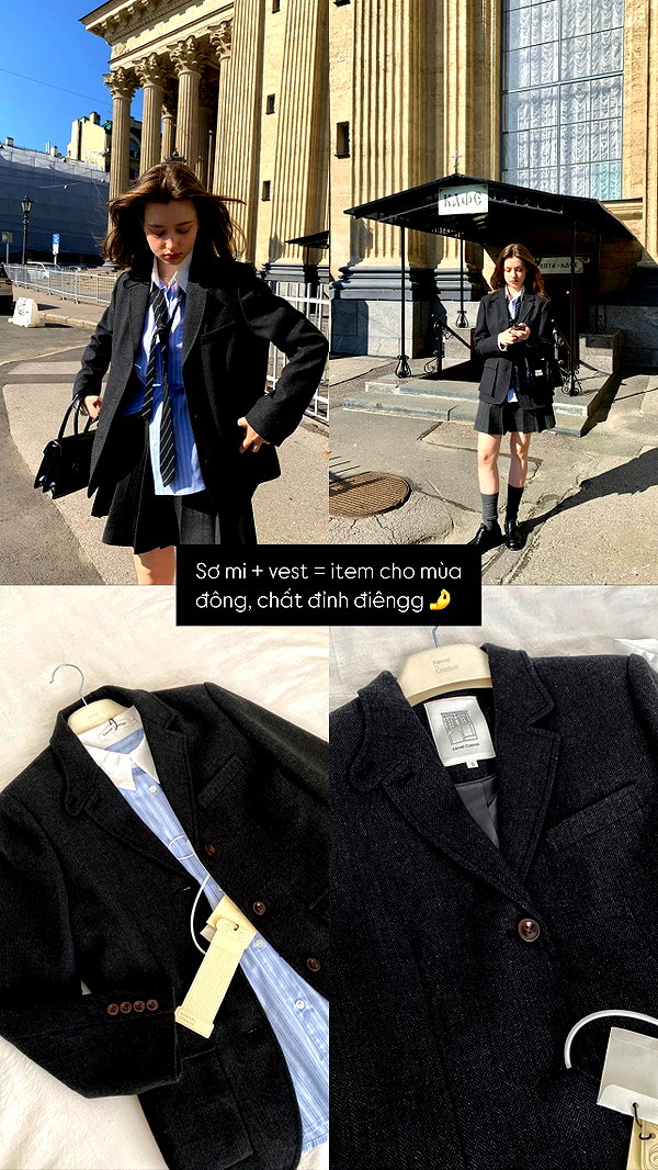 phuongthao.1109 instagram image archive image