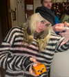 bugz4brainz Altpins Profile Picture