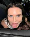 flawlessa Altpins Profile Picture