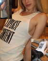 avestanova Altpins Profile Picture
