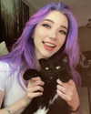 danielle.mercedie Altpins Profile Picture
