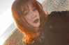 d3ad.doll Altpins Profile Picture