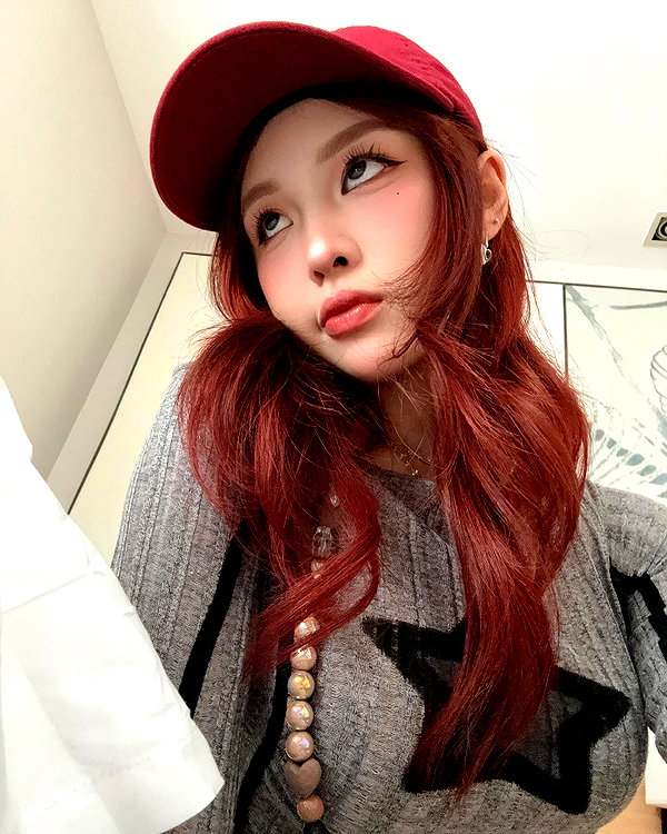 jiw_____n instagram image archive image