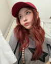 jiw_____n Altpins Profile Picture