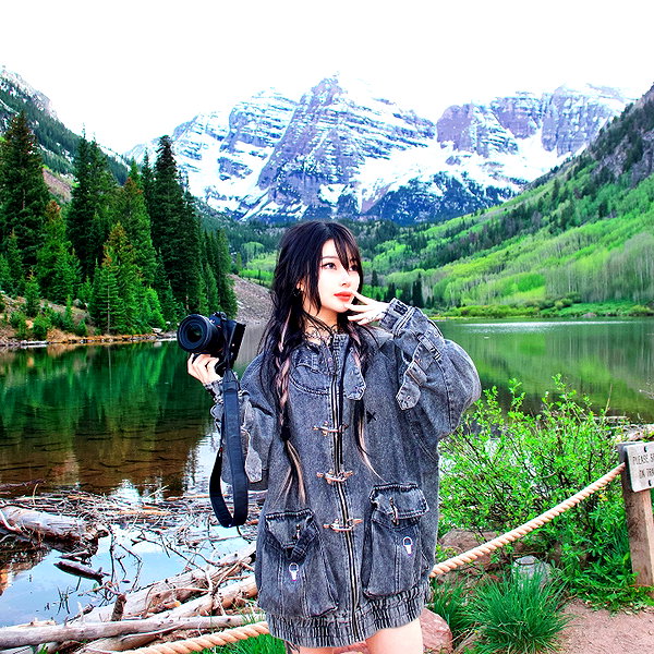 atlaseuu instagram image archive image