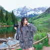 atlaseuu Altpins Profile Picture