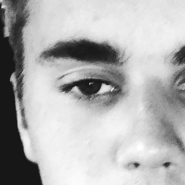 lilbieber instagram image archive image