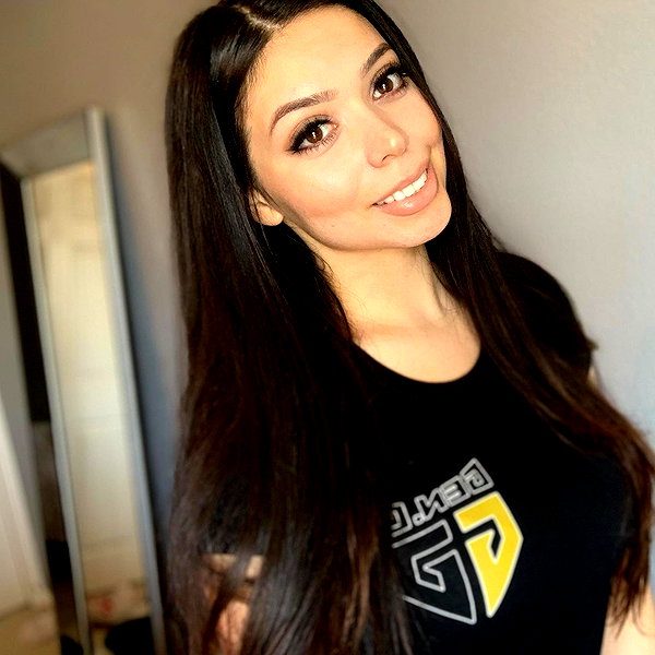 adeptthebest instagram image archive image