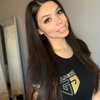 adeptthebest Altpins Profile Picture