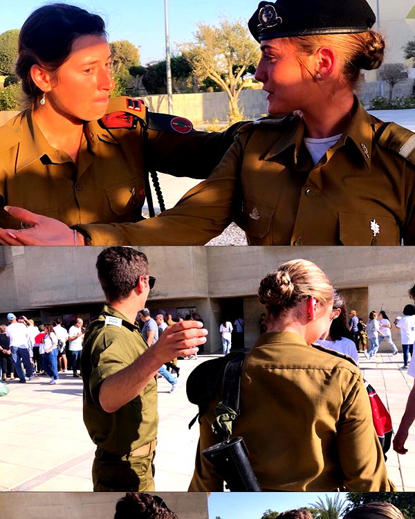 tirtza_cohen instagram image archive image