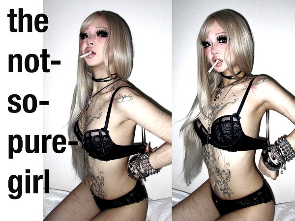 angelwithashotgunxx instagram image archive image