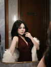 lyhythuedoxinh Altpins Profile Picture