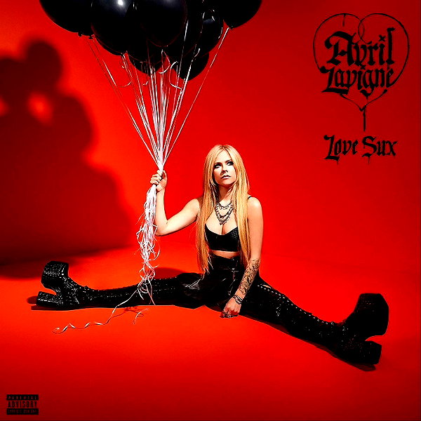 avrillavigne instagram image archive image