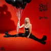 avrillavigne Altpins Profile Picture