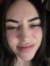 kahvgxz Altpins Profile Picture