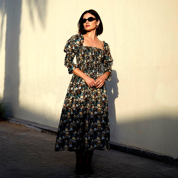 lucyhale instagram image archive image
