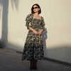 lucyhale Altpins Profile Picture