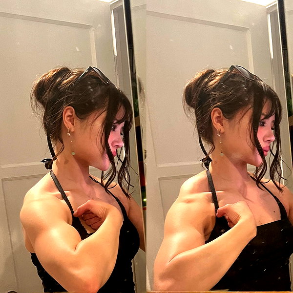 dommymommytiff instagram image archive image
