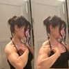 dommymommytiff Altpins Profile Picture
