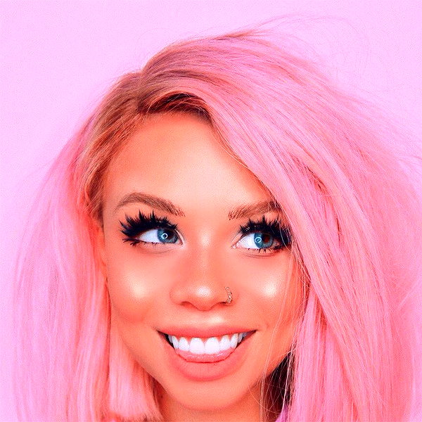 snitchery instagram image archive image