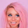 snitchery Altpins Profile Picture