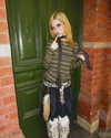 angelwithashotgunxx Altpins Profile Picture