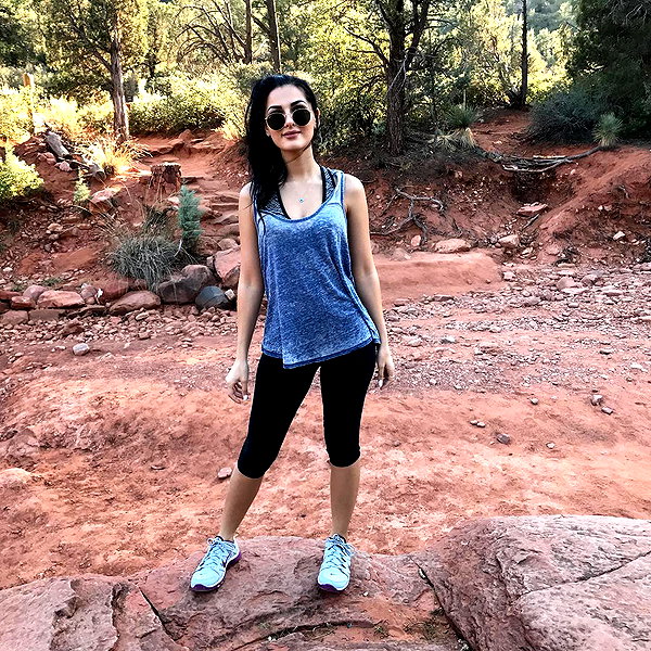 sssniperwolf instagram image archive image