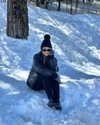 krmndz05 Altpins Profile Picture