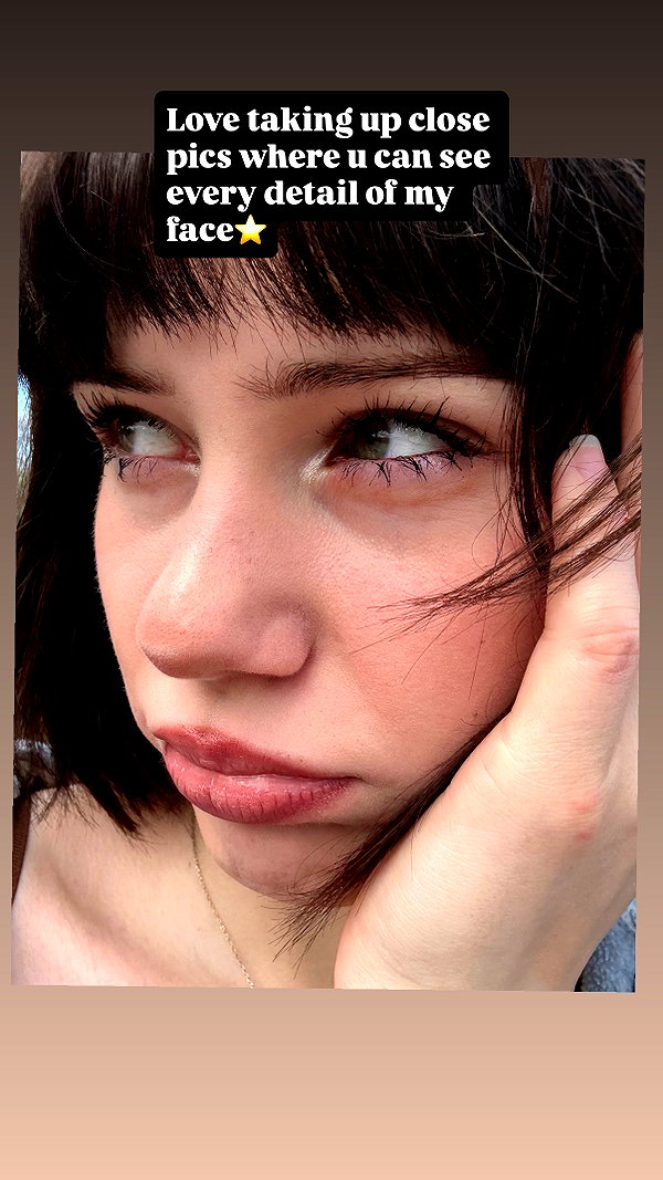 bibblekitty.reels instagram image archive image