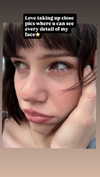 bibblekitty.reels Altpins Profile Picture