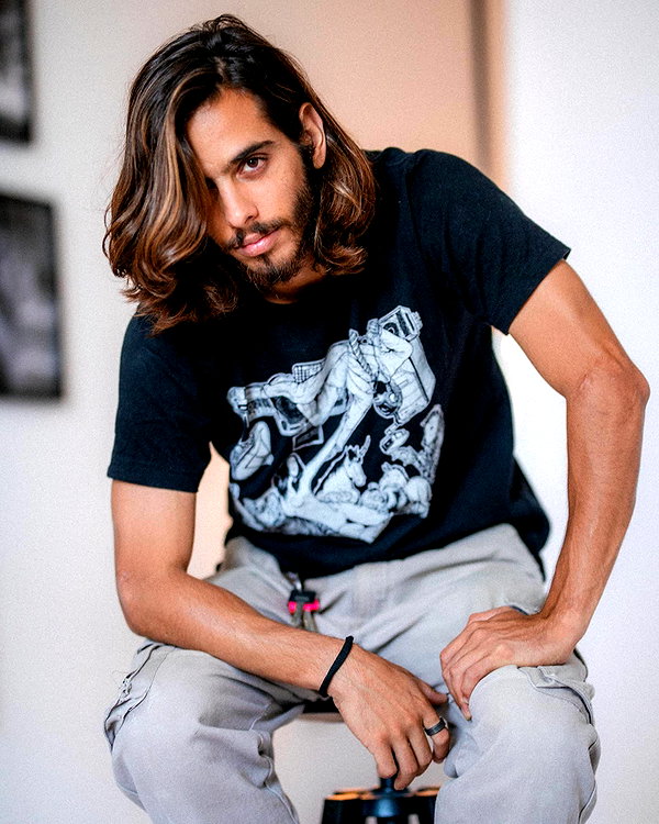 bensalma4 instagram image archive image