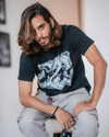 bensalma4 Altpins Profile Picture