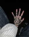 pavuk1_0 Altpins Profile Picture
