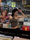 fair_mua Altpins Profile Picture