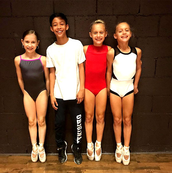 ellianawalmsley instagram image archive image