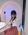 nixqq.425_ Altpins Profile Picture