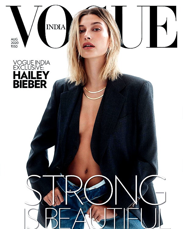 haileybieber instagram image archive image