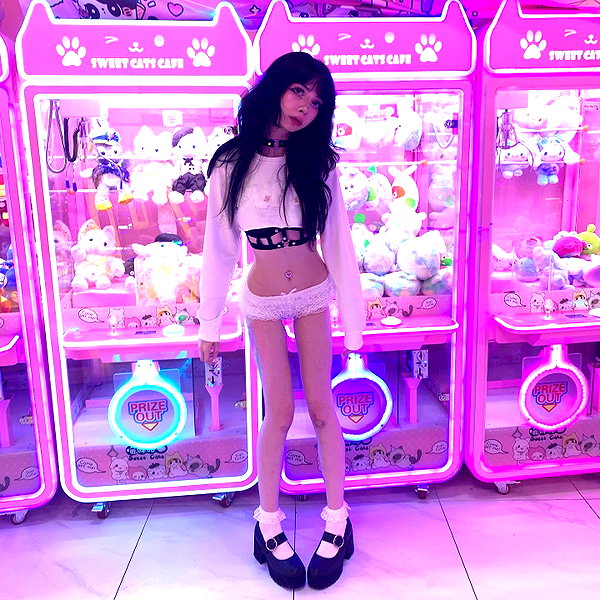 svgarbvnnies instagram image archive image