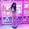 svgarbvnnies Altpins Profile Picture
