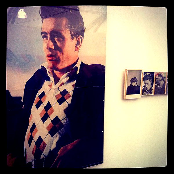 ashleybenson instagram image archive image