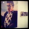 ashleybenson Altpins Profile Picture