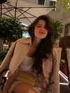 naivems_ Altpins Profile Picture