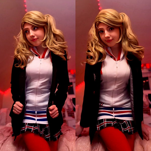 cosbuns instagram image archive image