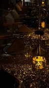 ann.shellll Altpins Profile Picture