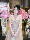 lyhythuedoxinh Altpins Profile Picture