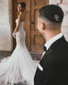 roni.benshushan Altpins Profile Picture