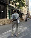 fair_mua Altpins Profile Picture
