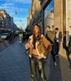 roni.benshushan Altpins Profile Picture