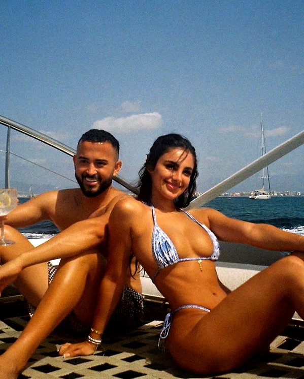 godbless_jess instagram image archive image